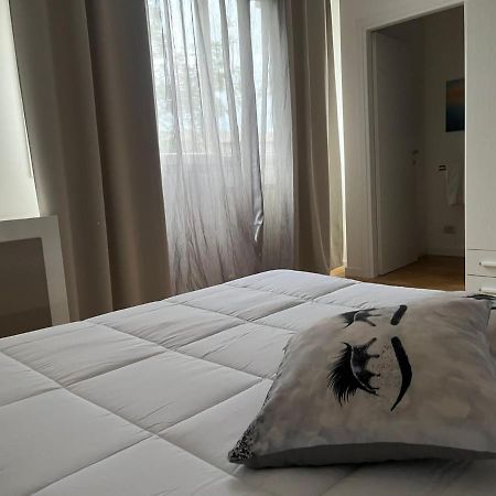 Horizon Suites Cefalù Zewnętrze zdjęcie