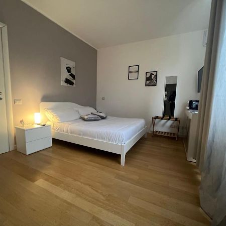 Horizon Suites Cefalù Zewnętrze zdjęcie